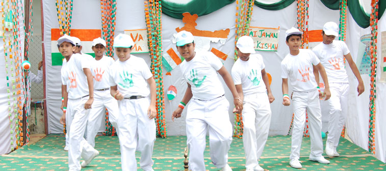 independence_day3