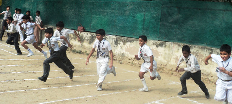 sports_day4
